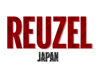 ルーゾー/REUZEL